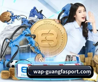 会员成长体系上线