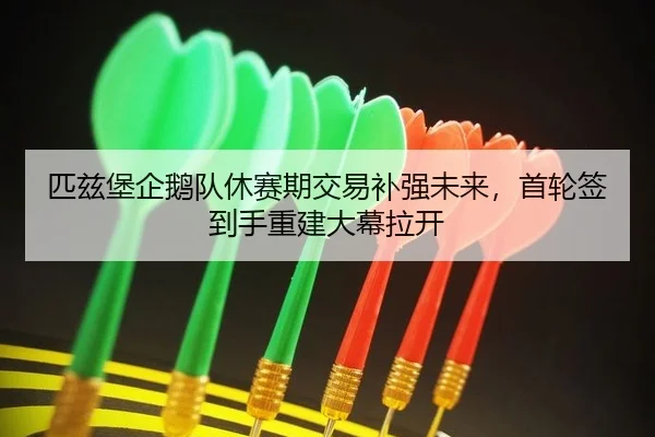 pi-zi-bao-qi-e-dui-xiu-sai-qi-jiao-yi-bu-qiang-wei-lai-shou-lun-qian-dao-shou-zhong-jian-da-mu-la-kai-2-750.jpg