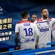 法甲巴黎补时争议头球绝杀里昂终结四连胜登顶引热议