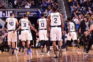 NBA雄鹿加时争议罚球绝杀凯尔特人终结六连胜登顶东部引热议
