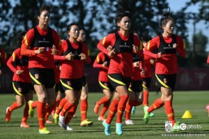  昂热主场照明故障延期焦点战  