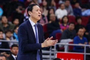  布雷斯特主帅创队史最长连胜纪录  