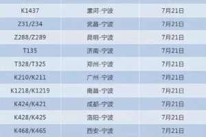  暴雨侵袭致赛程延期，补赛安排引发争议  
