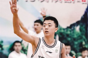  多特蒙德绝杀柏林赫塔终结三连败  