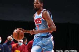 3, 杜兰特复出砍42分助太阳逆转快船  