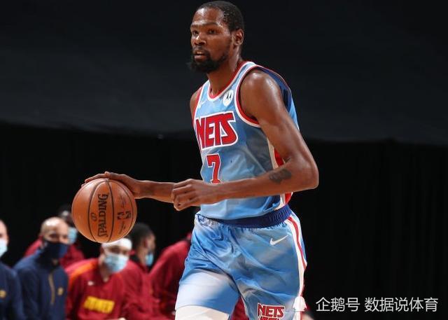 3, 杜兰特复出砍42分助太阳逆转快船  