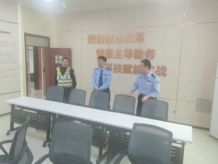  法国足协调查俱乐部财务违规行为  